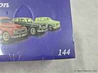 Type 144 - afbeelding 2 van  3