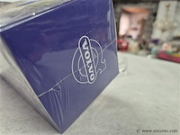 Type 144 - afbeelding 3 van  3