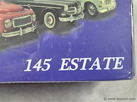 Type 145 estate - afbeelding 2 van  3