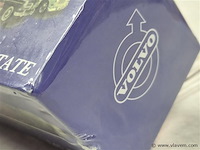 Type 145 estate - afbeelding 3 van  3