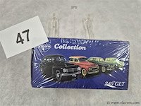 Type 240 glt - afbeelding 1 van  3