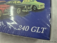 Type 240 glt - afbeelding 2 van  3