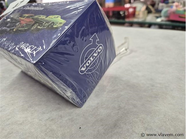 Type 240 glt - afbeelding 3 van  3