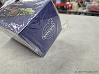 Type 240 glt - afbeelding 3 van  3