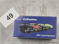 Type 244 anniversary - afbeelding 1 van  3