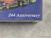 Type 244 anniversary - afbeelding 2 van  3