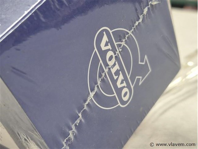 Type 244 anniversary - afbeelding 3 van  3