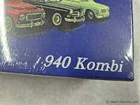 Type 940 kombi - afbeelding 2 van  3