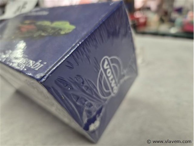 Type 940 kombi - afbeelding 3 van  3