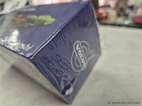 Type 940 kombi - afbeelding 3 van  3