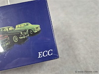 Type ecc - afbeelding 2 van  3