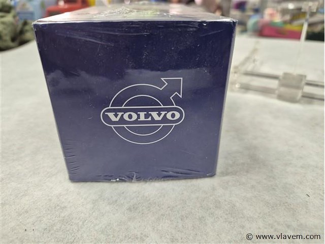 Type ecc - afbeelding 3 van  3