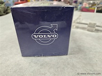 Type ecc - afbeelding 3 van  3