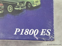 Type p1800 es - afbeelding 2 van  3