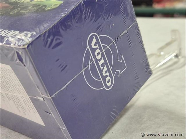 Type p1800 es - afbeelding 3 van  3