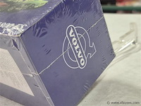 Type p1800 es - afbeelding 3 van  3