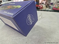 Type pv36 carioca - afbeelding 3 van  3