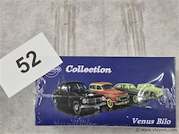 Type venus bilo - afbeelding 1 van  3