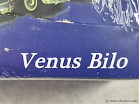 Type venus bilo - afbeelding 2 van  3