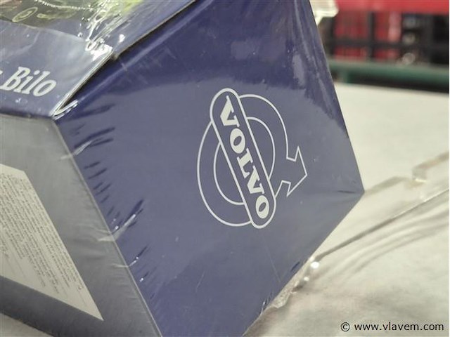 Type venus bilo - afbeelding 3 van  3