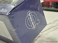 Type venus bilo - afbeelding 3 van  3