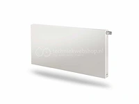 Type33 - radiator - 2024 - afbeelding 1 van  1