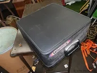 Typemachine - afbeelding 2 van  2
