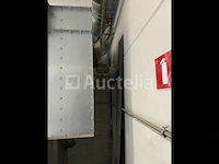 Typhoon workshop afzuiging - afbeelding 1 van  5