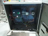 Typhoon - afbeelding 6 van  6