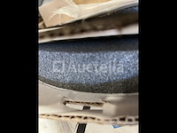 Tyrolit slijpsteen 250x32x51 a60v-tr - afbeelding 2 van  3