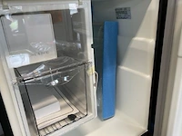 U-line bar koelkasten - afbeelding 2 van  6