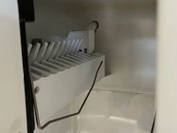 U-line bar koelkasten - afbeelding 6 van  6