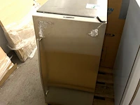 U-line ijsblokmachine - afbeelding 1 van  5