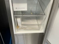 U-line ijsblokmachine - afbeelding 3 van  5