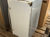 U-line ijsblokmachine - afbeelding 1 van  1