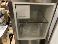 U-line ijsblokmachine - afbeelding 2 van  3