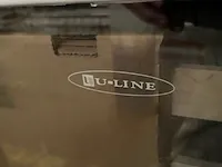 U-line wijnkoelkast - afbeelding 3 van  9