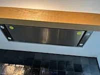 U-vormige houten keuken - afbeelding 13 van  28