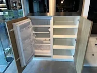 U-vormige houten keuken - afbeelding 21 van  28