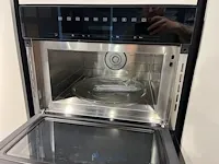 U-vormige keuken - afbeelding 2 van  23