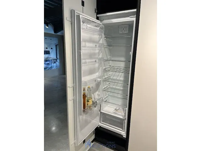 U-vormige keuken - afbeelding 3 van  23