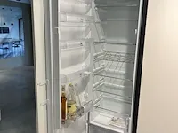 U-vormige keuken - afbeelding 3 van  23