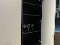 U-vormige keuken - afbeelding 7 van  23