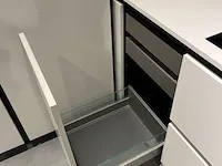 U-vormige keuken - afbeelding 8 van  23