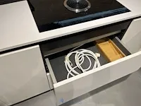 U-vormige keuken - afbeelding 10 van  23