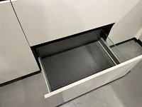 U-vormige keuken - afbeelding 11 van  23