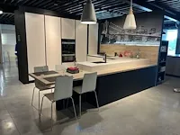 U-vormige keuken - afbeelding 12 van  23