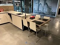 U-vormige keuken - afbeelding 18 van  23