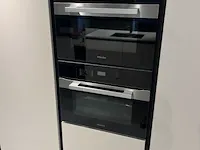 U-vormige keuken - afbeelding 22 van  23