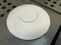 Ubiquiti unifi 6 wifi access point (3x) - afbeelding 2 van  3
